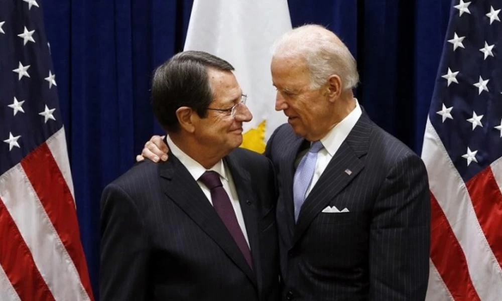 Μετά τον ΟΗΕ η ΕΕ ξεκινά εκστρατεία για ένα νέο “Κραν Μοντάνα”